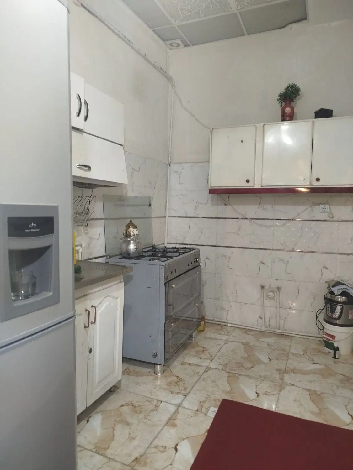 اجاره خانه ویلایی مستقل