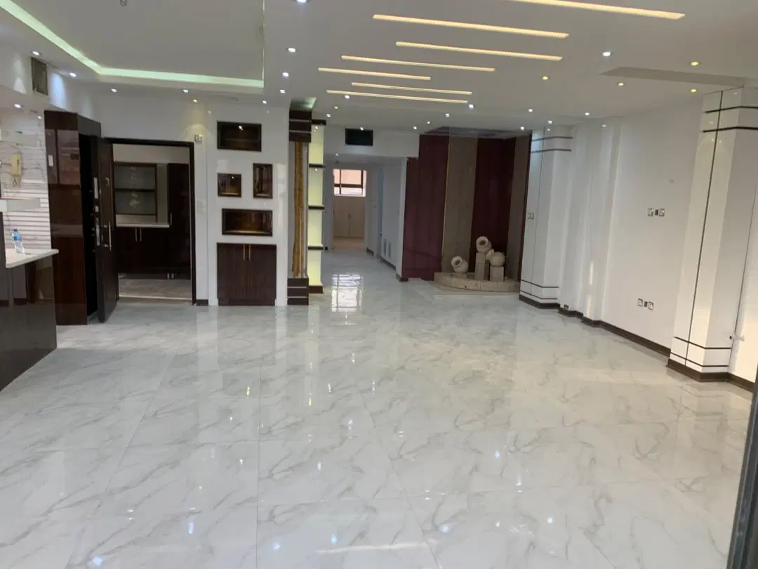 ملاصدرا 135مترسه خواب خوش قیمت
