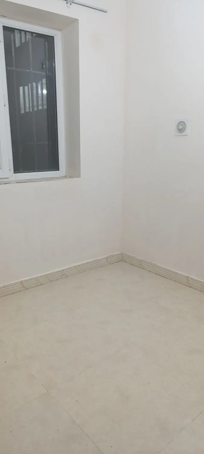 خانه اجاره ای قلیان