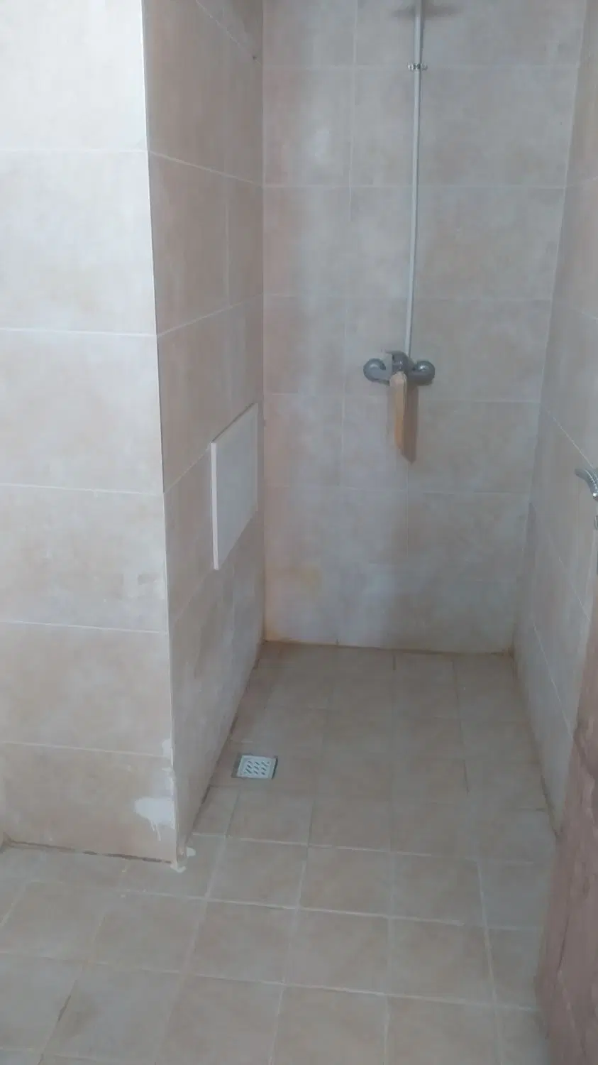 مسکن مهر امیریه پردیس
