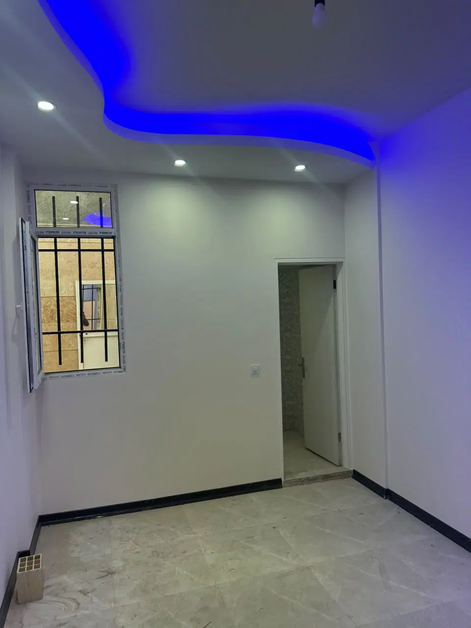 فروش خانه ویلایی