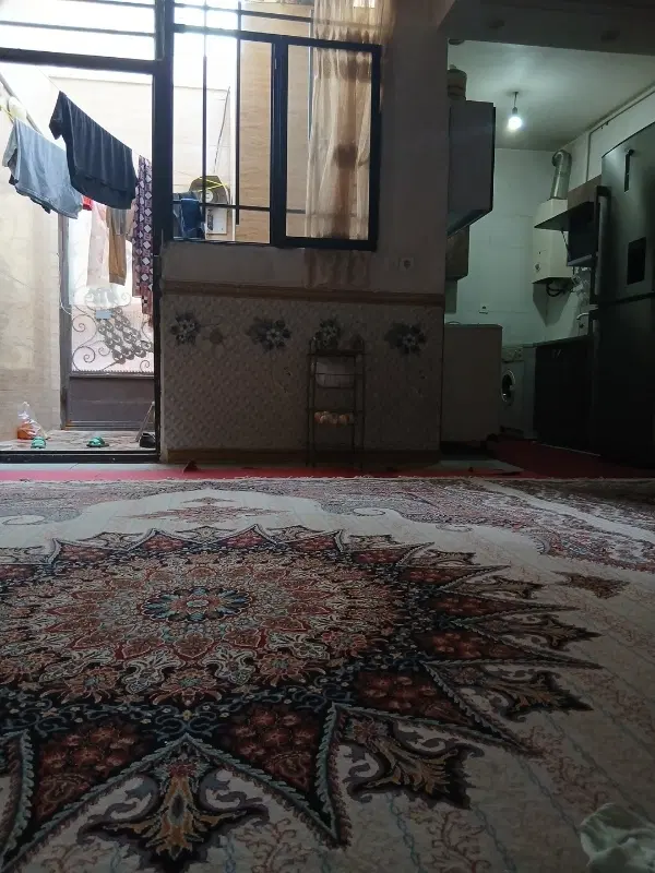 اجاره خانه فوری ۵۰ متری