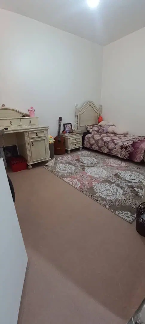 اجاره آپارتمان