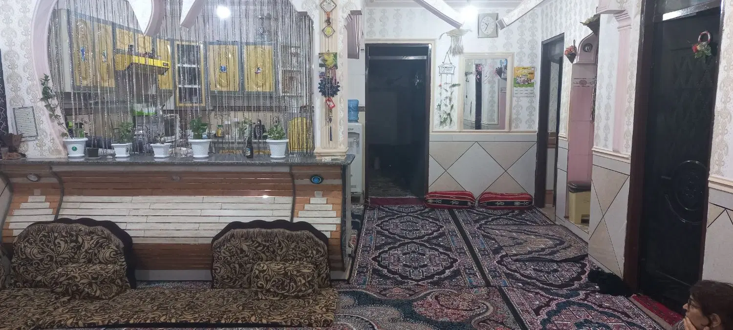 فروش منزل