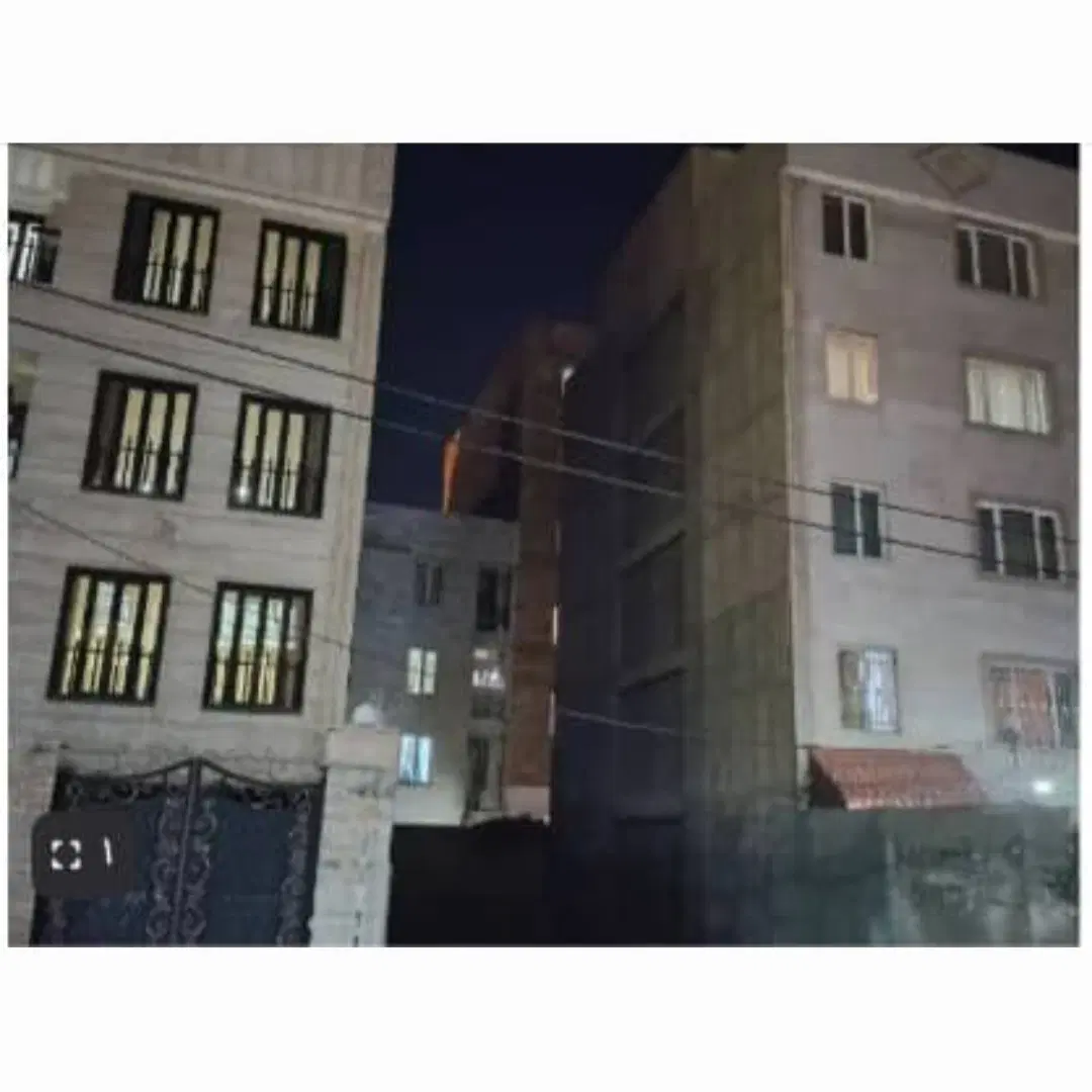 زمین ۱۶۱ متر، تک‌برگ، امیرآباد گرمدره