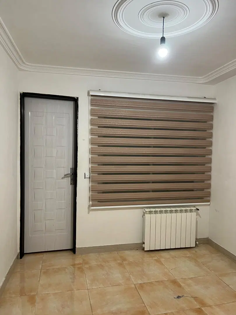 اجاره آپارتمان