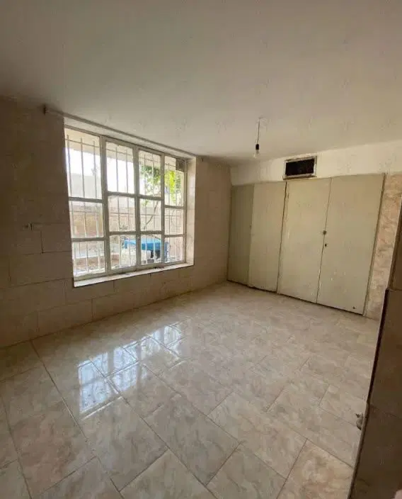 اجاره خانه ویلایی مستقل