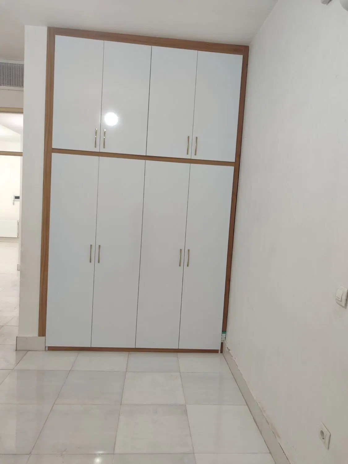 خانه اجاره‌ای