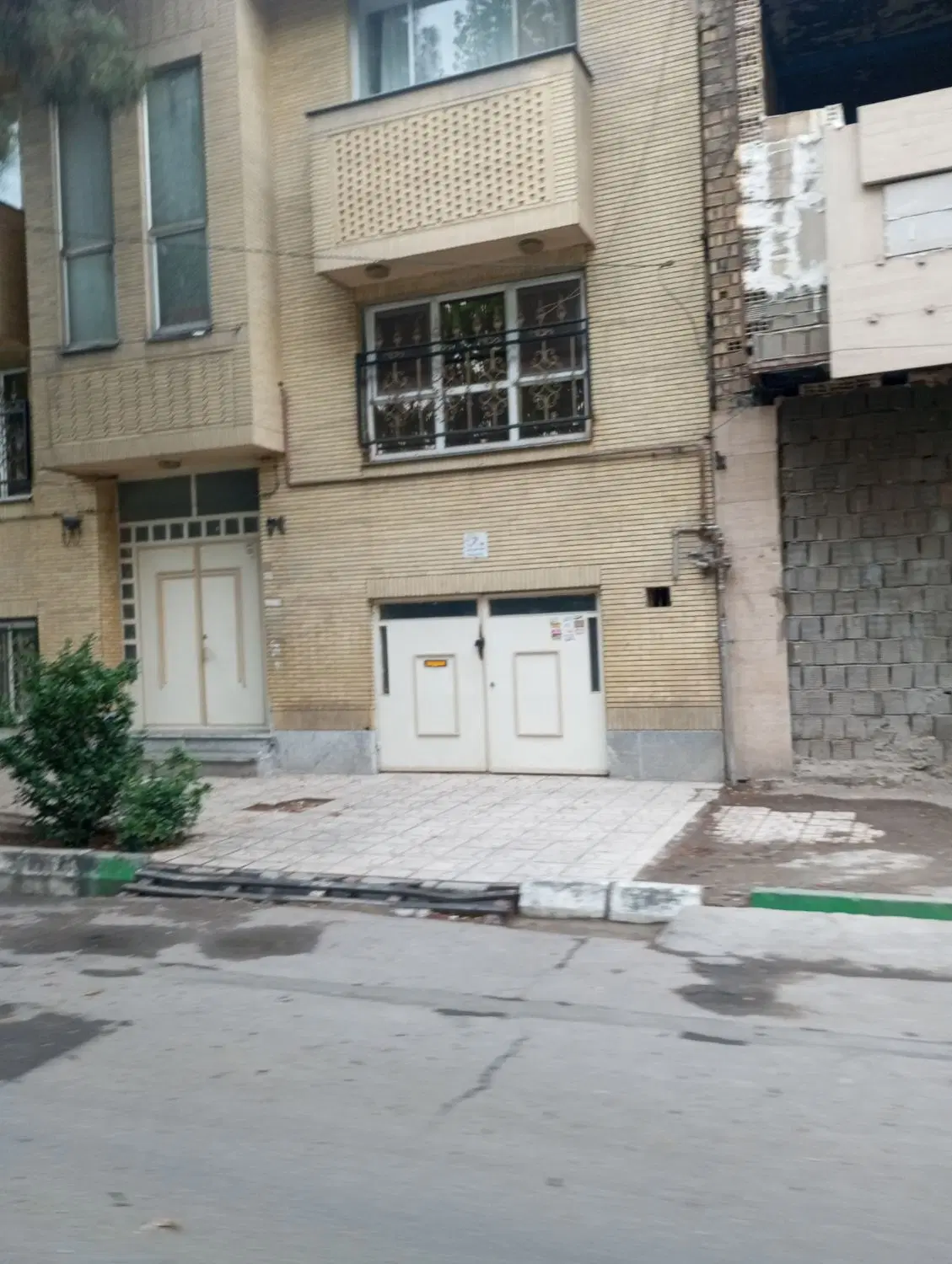 سوییت کوچک