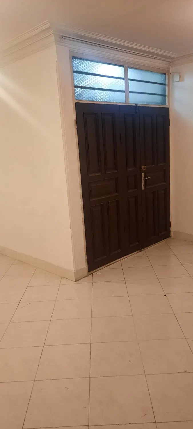 آپارتمان یک خواب محله فاطمی