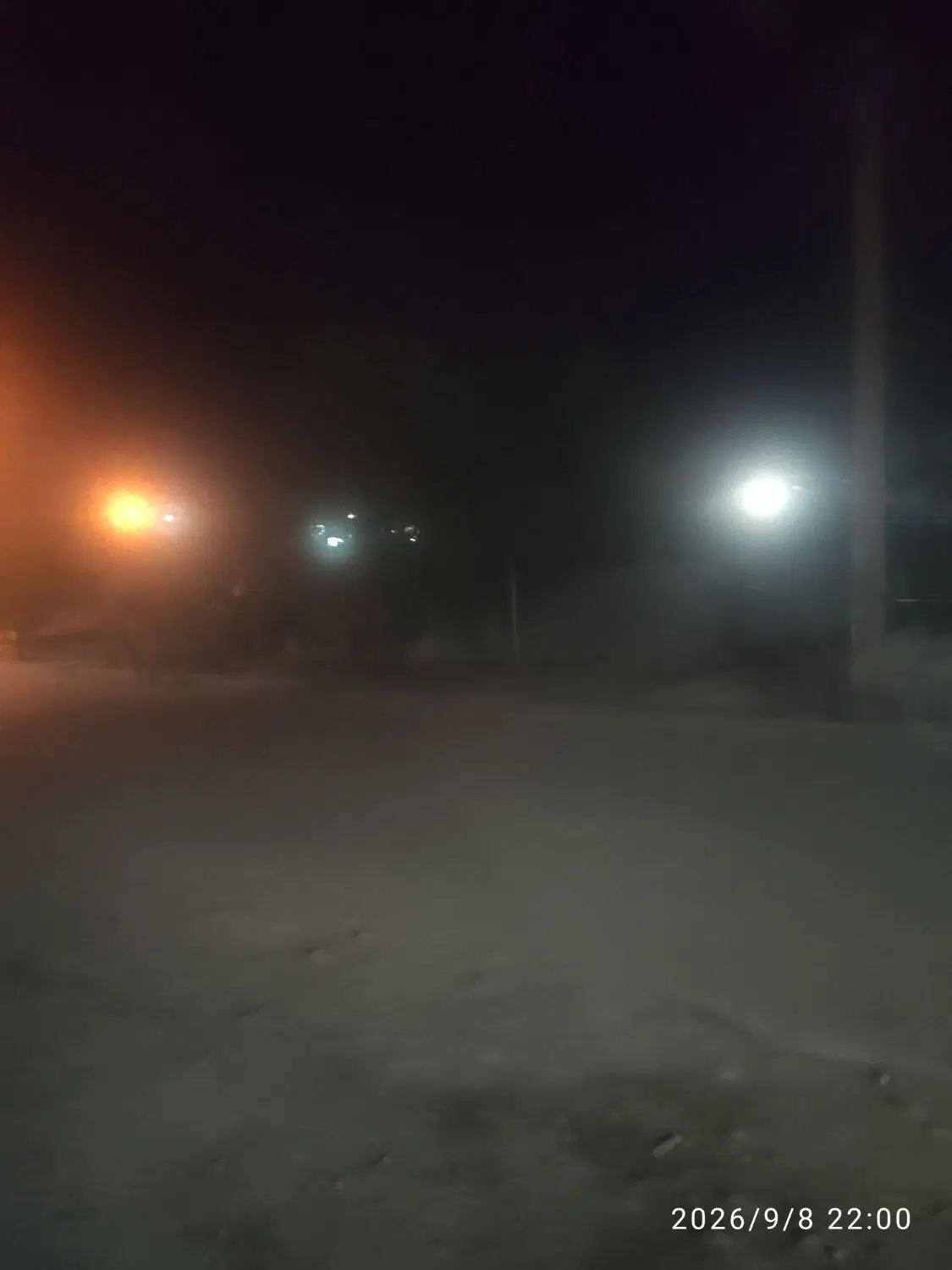 فروش زمین جغوره