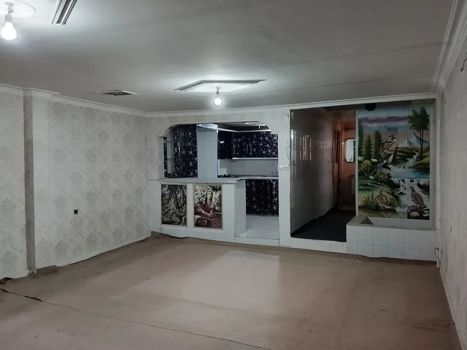 اجاره خانه