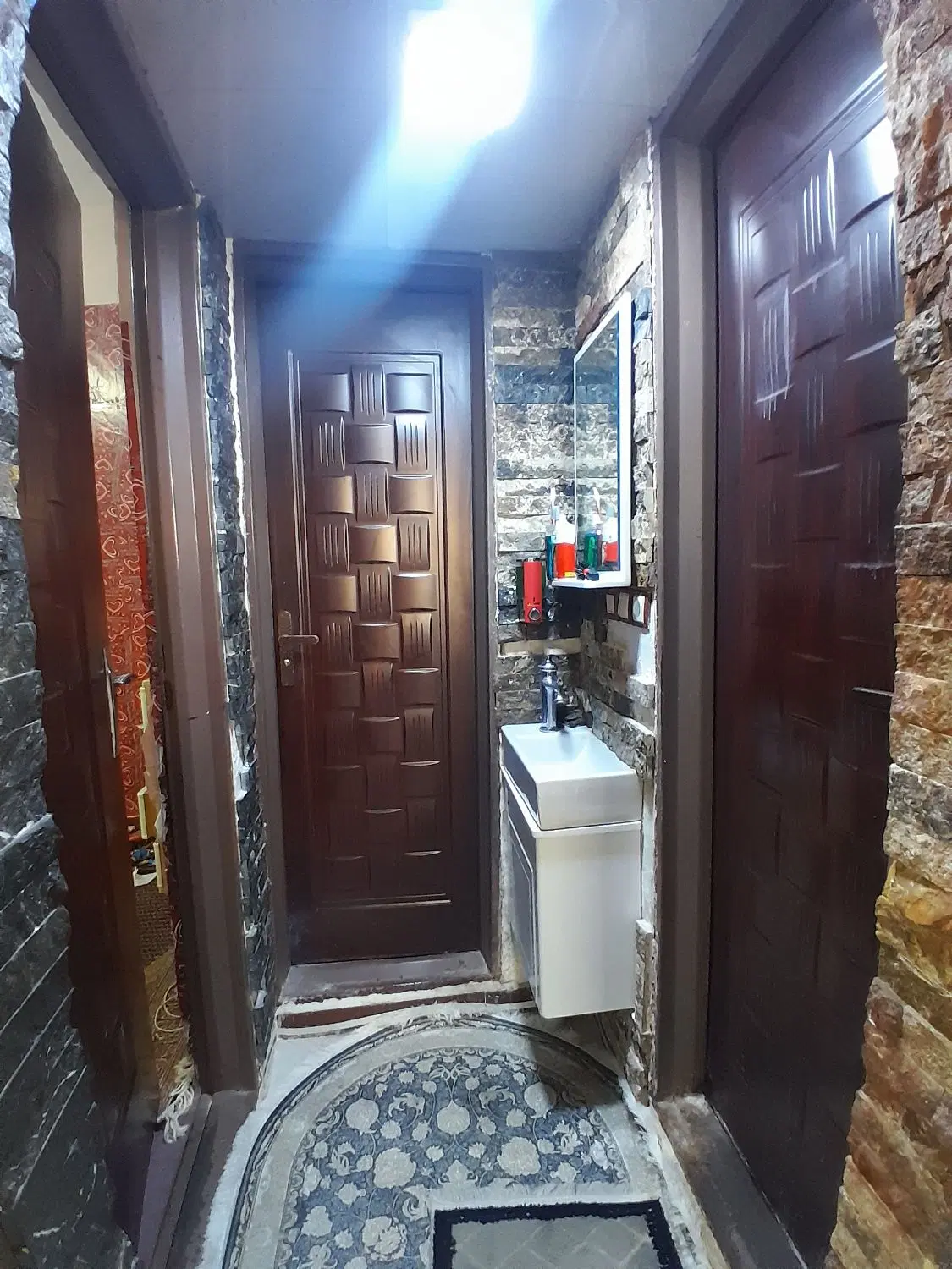 فروش خانه