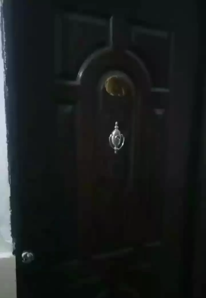 فروش خانه وام دار ومعاوضه
