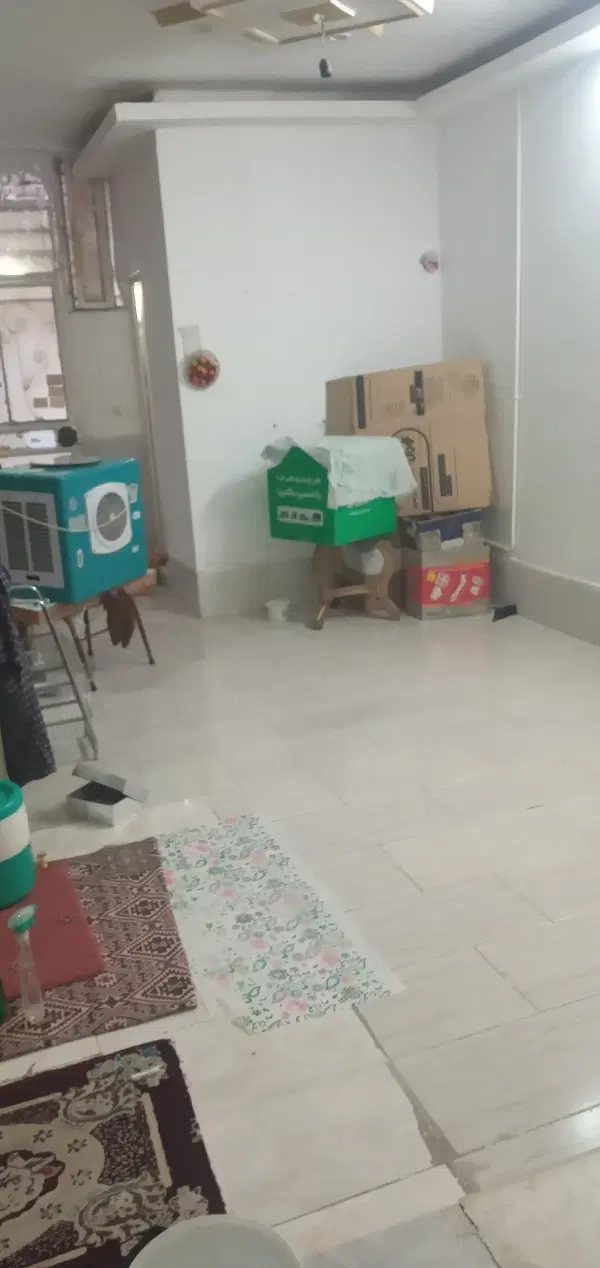 فروش ملک