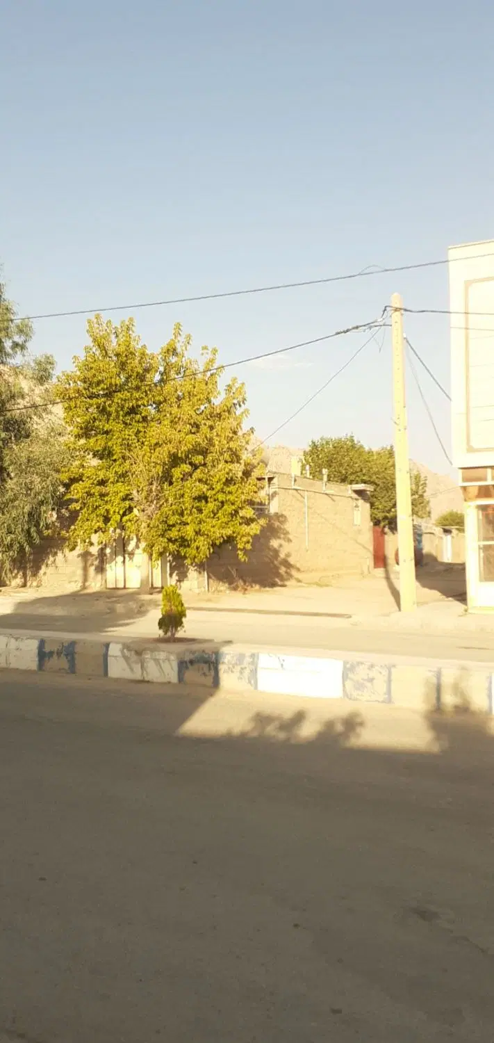 فروش منزل مسکونی