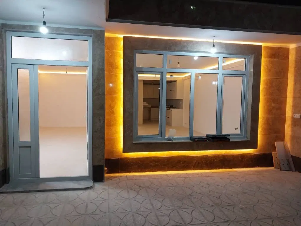 فروش خانه ویلایی