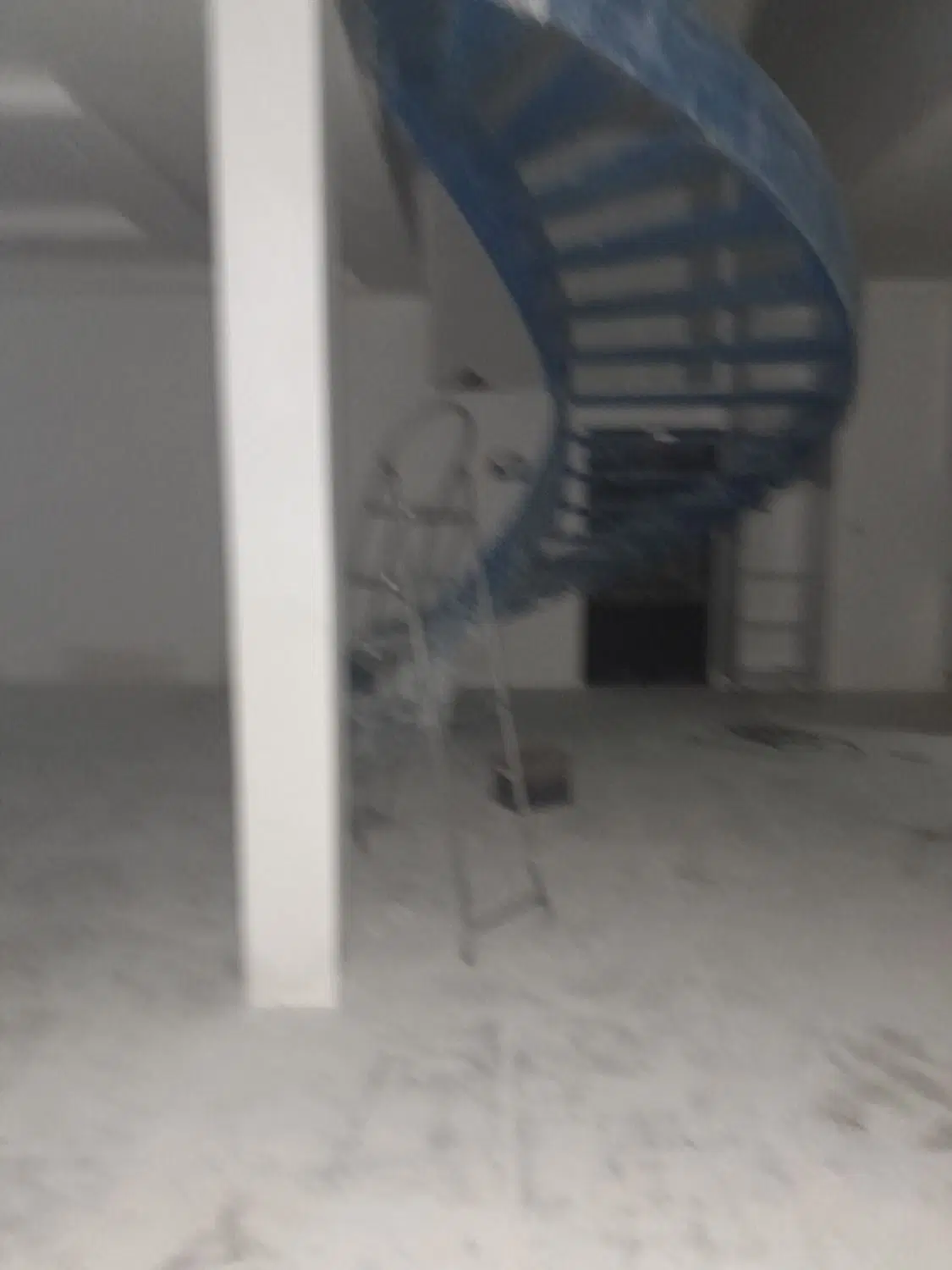 خانه اجاره ای در بروات