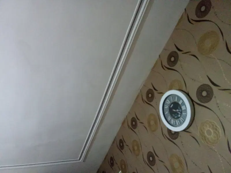 به یک همخونه خانم نیازمندم