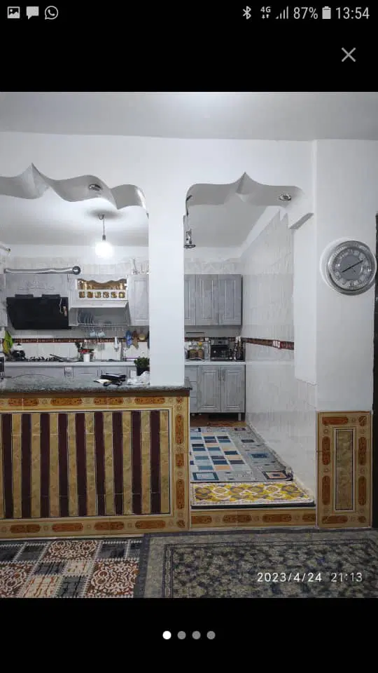 فروش  خونه ویلایی