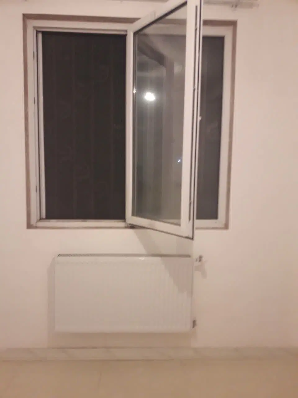 ویلای نوساز سنددار