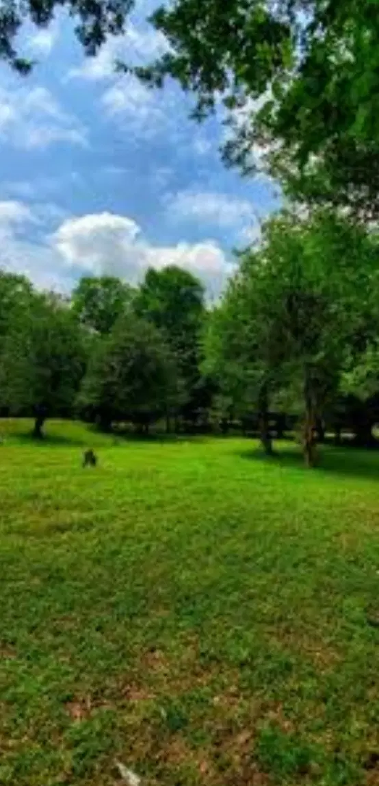 ویلایی ۱۰۰ متری