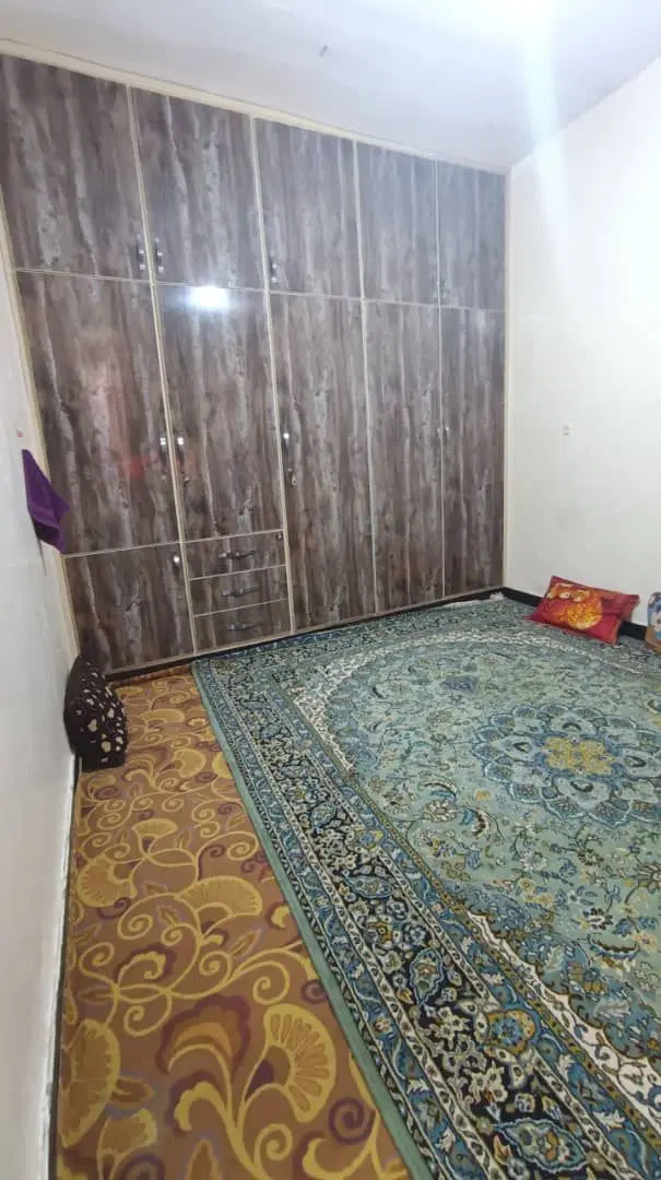 رهن واجاره خانه ویلایی