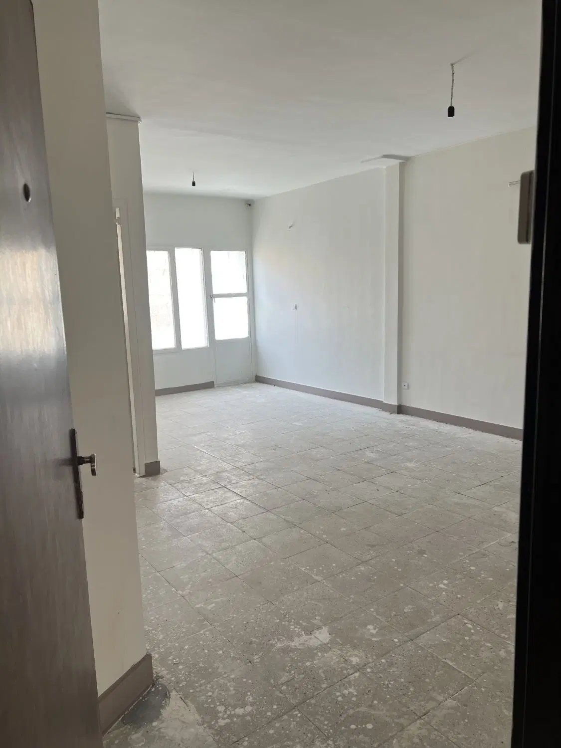 اجاره اپارتمان