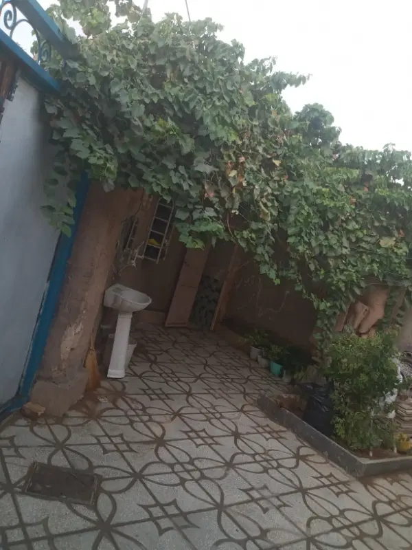 فروش خانه