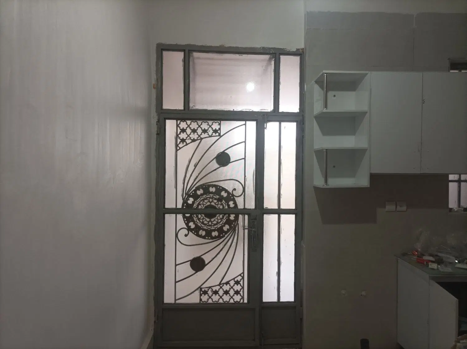 خانه رهن و اجاره
