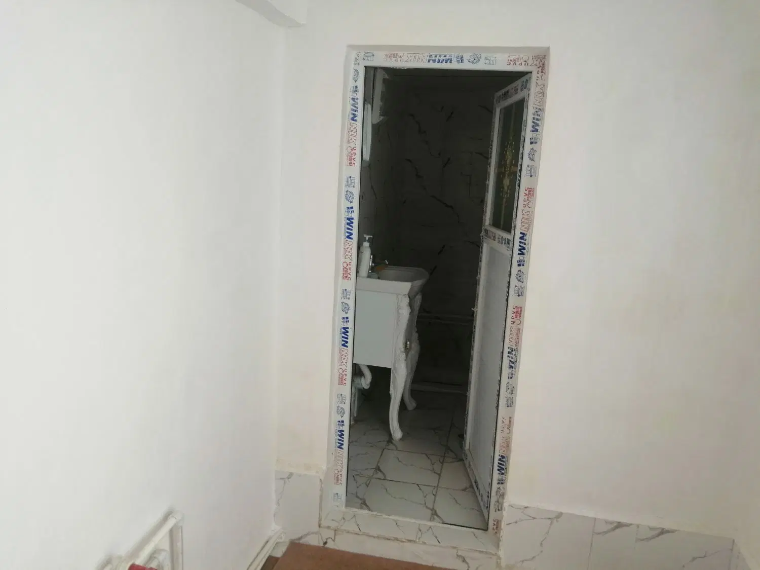 100متری مسکن