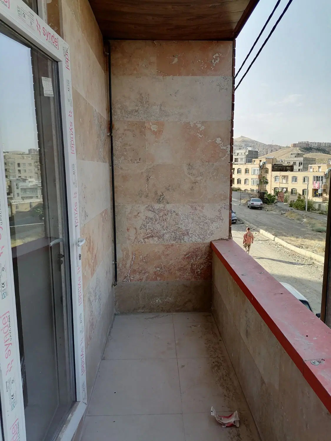 فروش آپارتمان دارایی 1_19