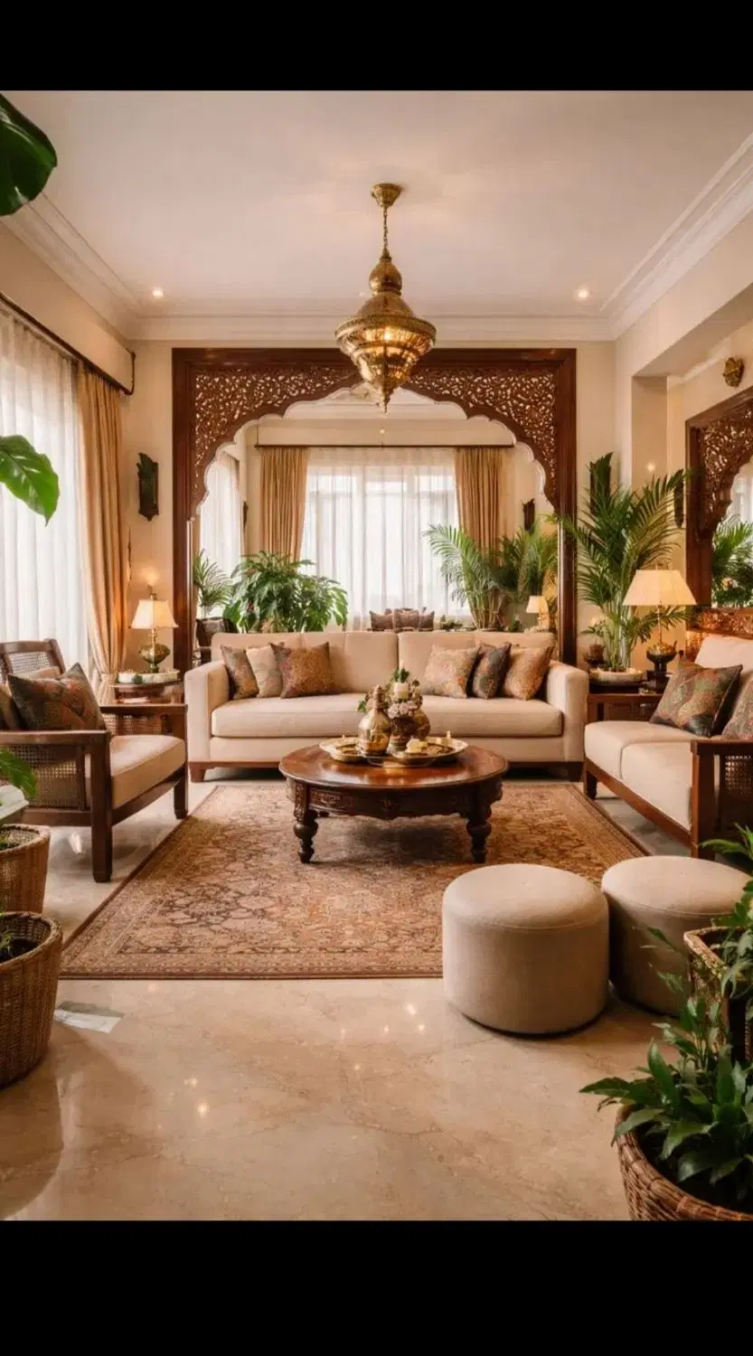 اجاره همکف بلوار معلم