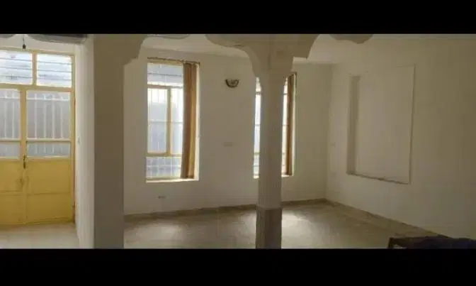 اجاره خانه ویلایی