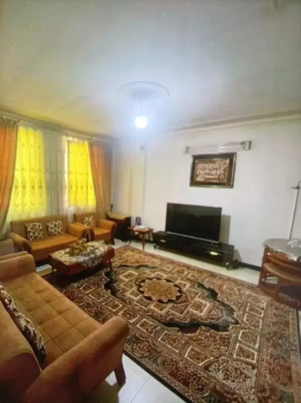 اجاره مسکونی