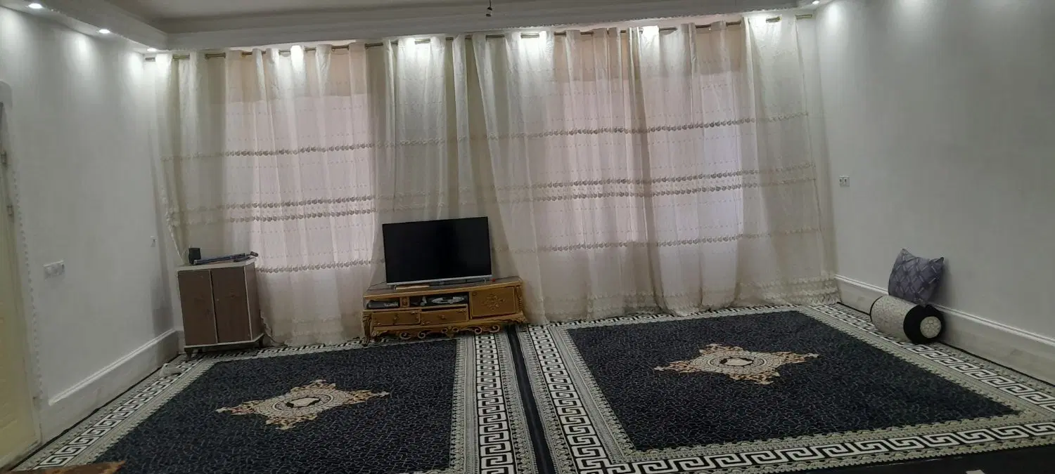 سلام اجاره خونه کریم اباد چمران ۵