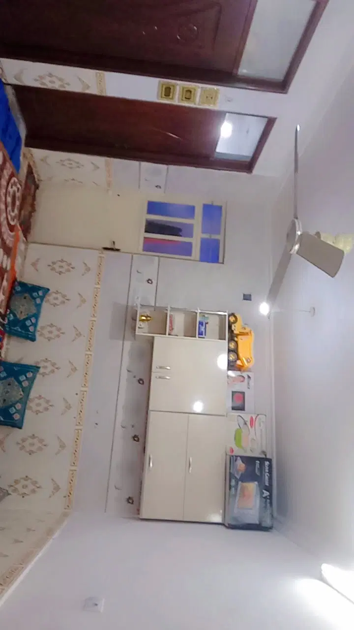 خانه برا فروش