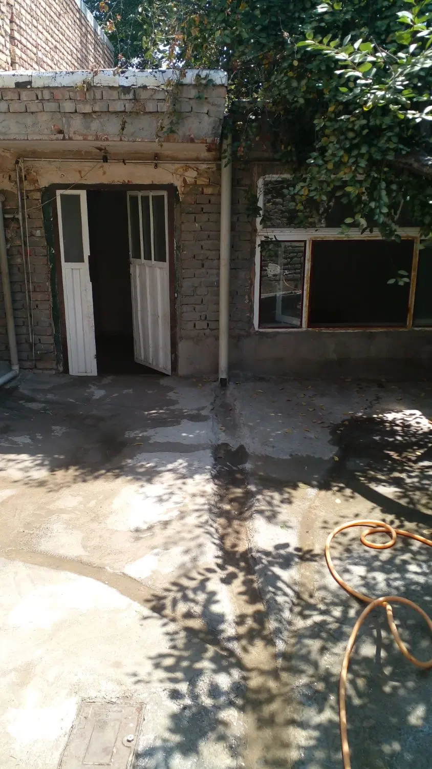 فروش خانه