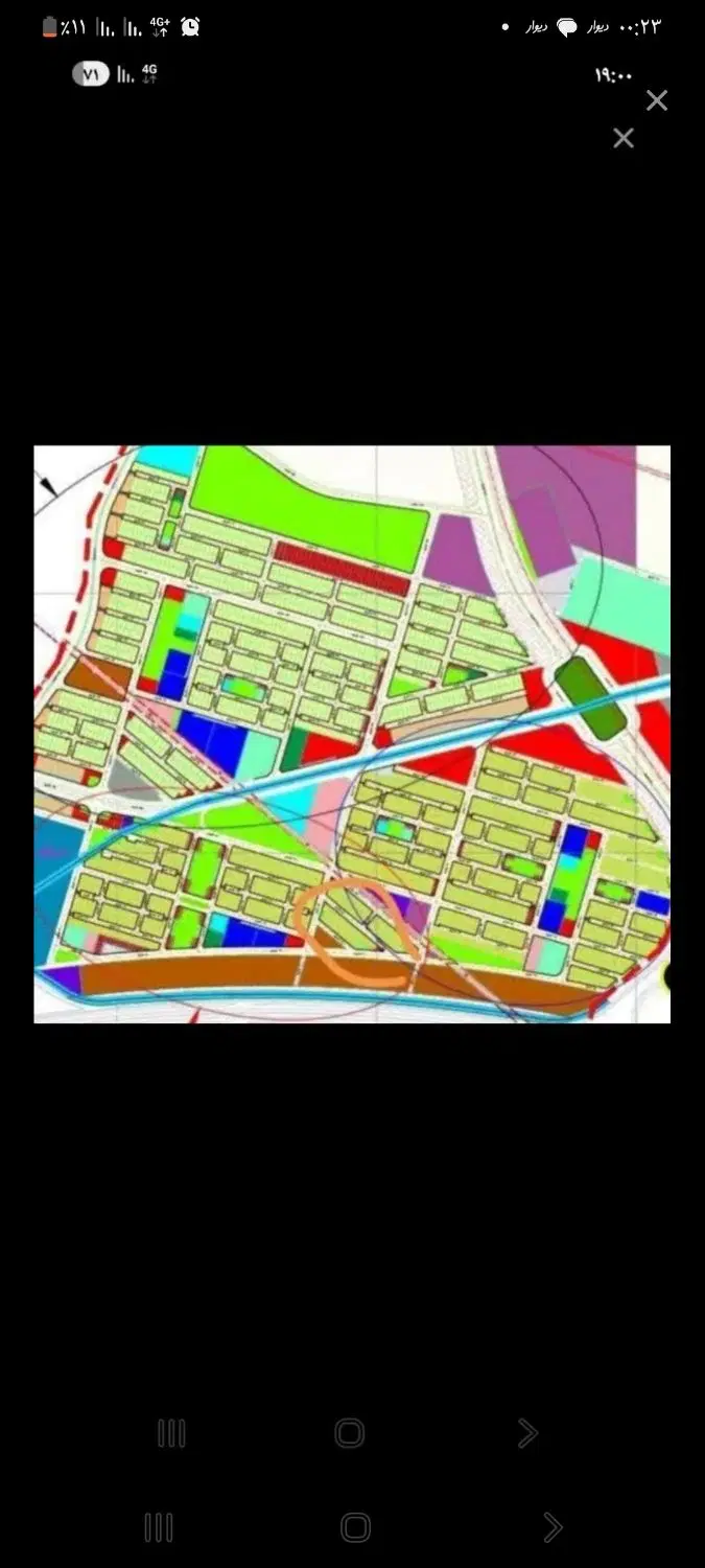 کوی ارم پیمانکار ساز
