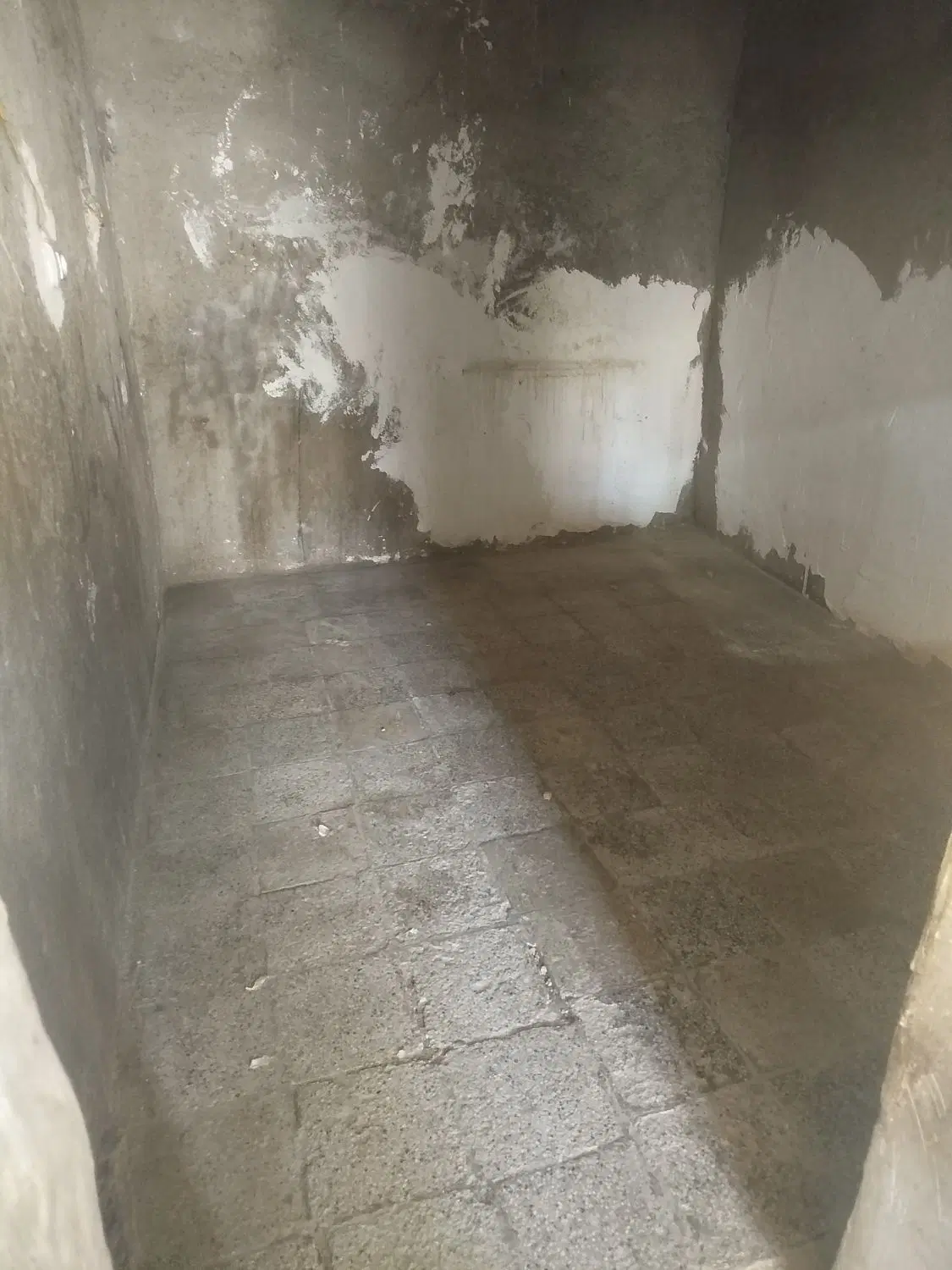 این خانه اجاره داده میشود