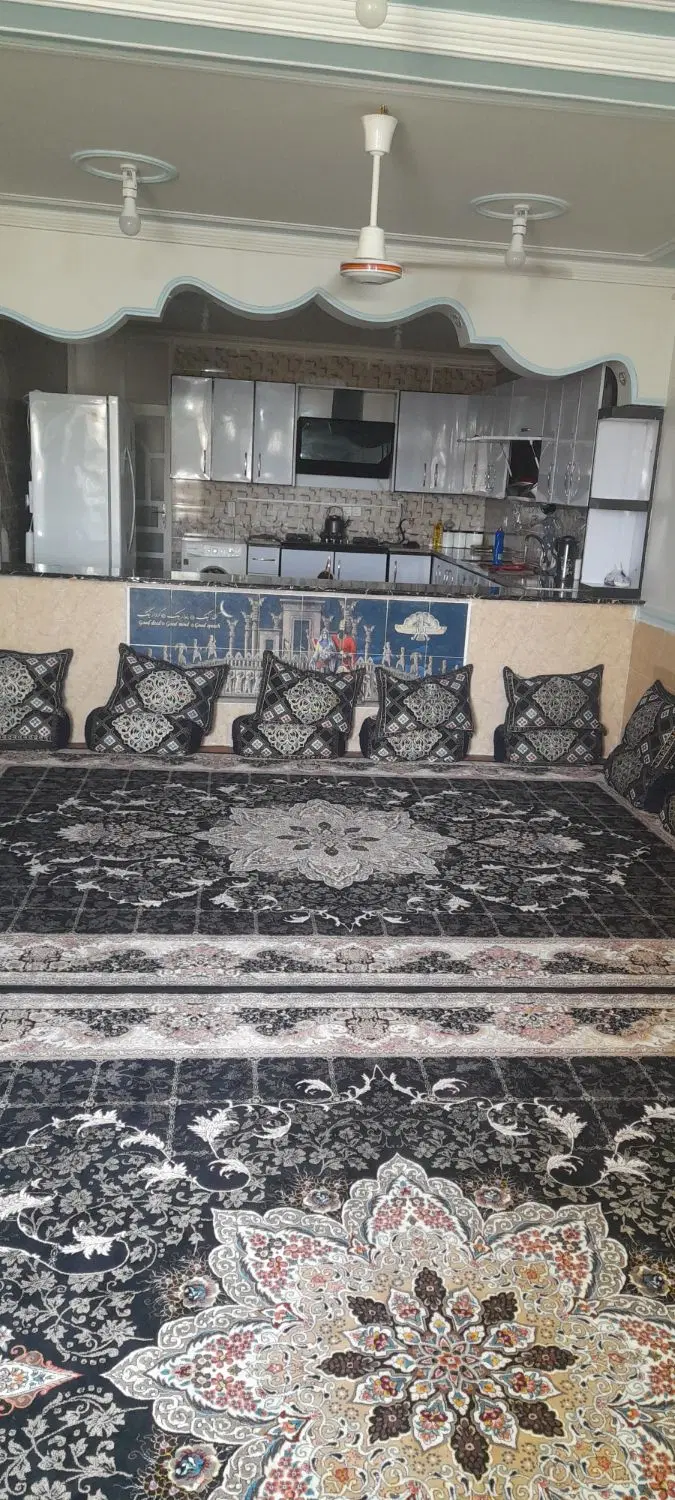 خانه