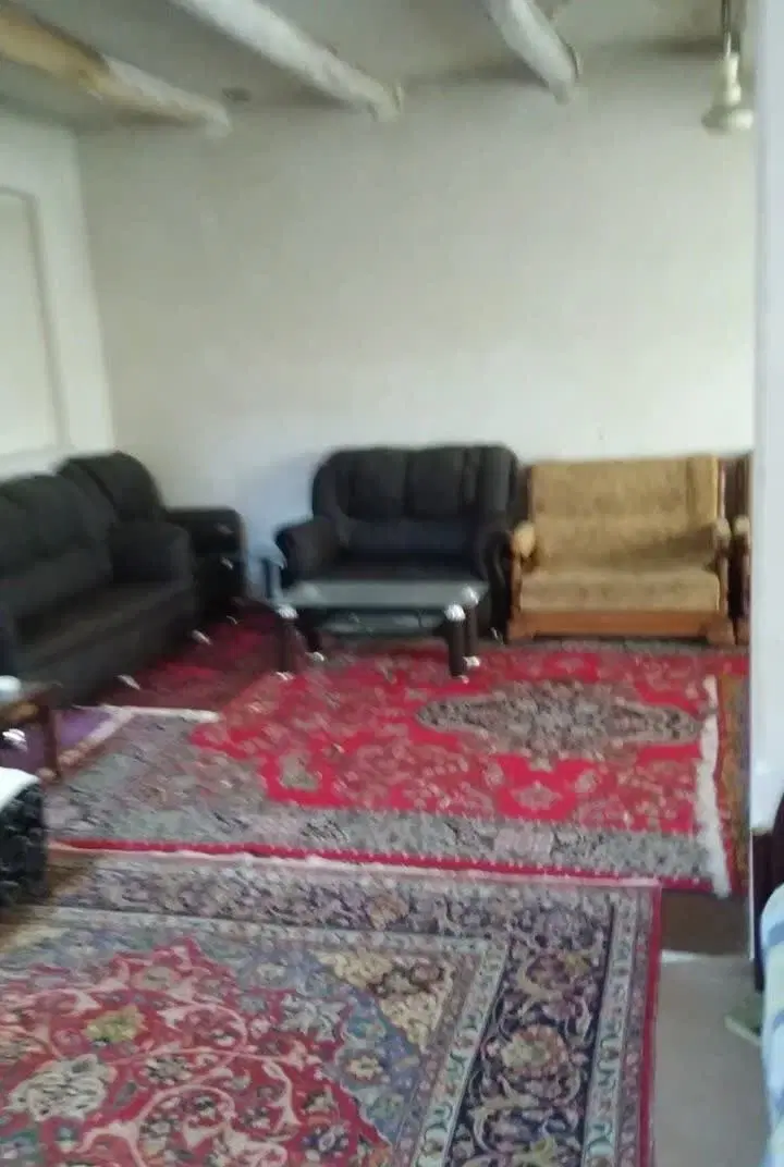 خانه