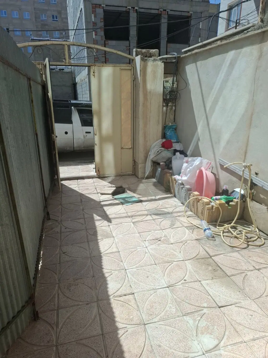 اجاره