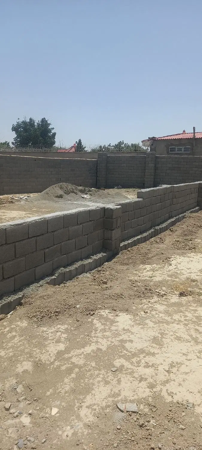 237.5متر