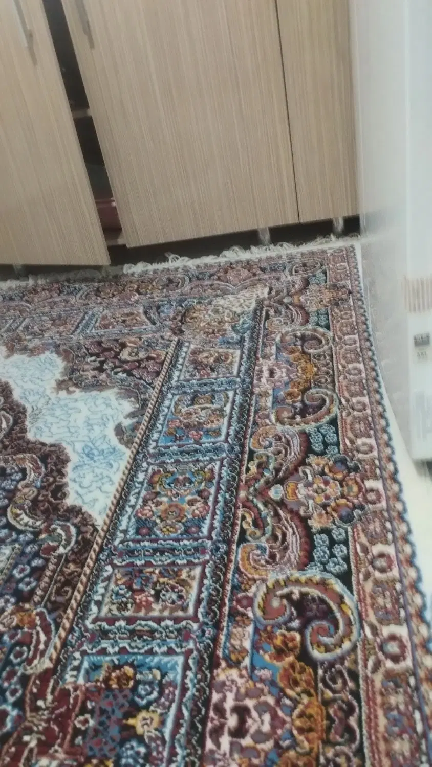 ویلایی دربست راه جدا در فلسطین