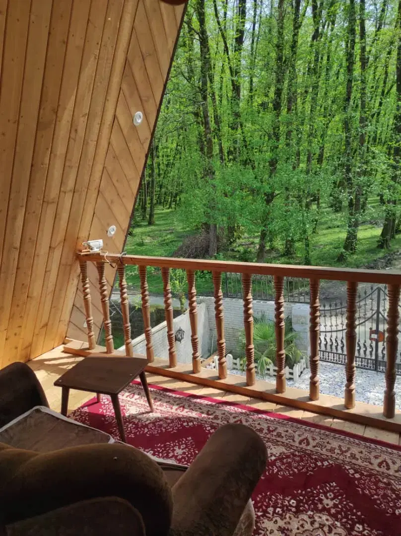 فروش ویلا هایvip+ استثنایی‌ترین