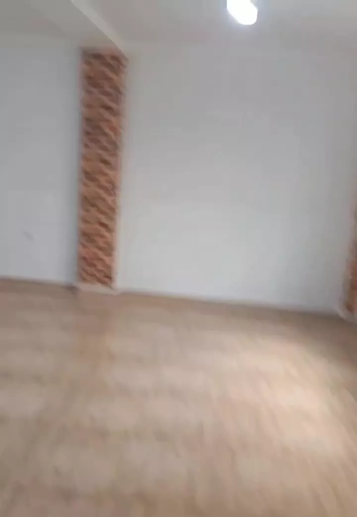 اجاره واحد مسکونی ویلایی پیربازار