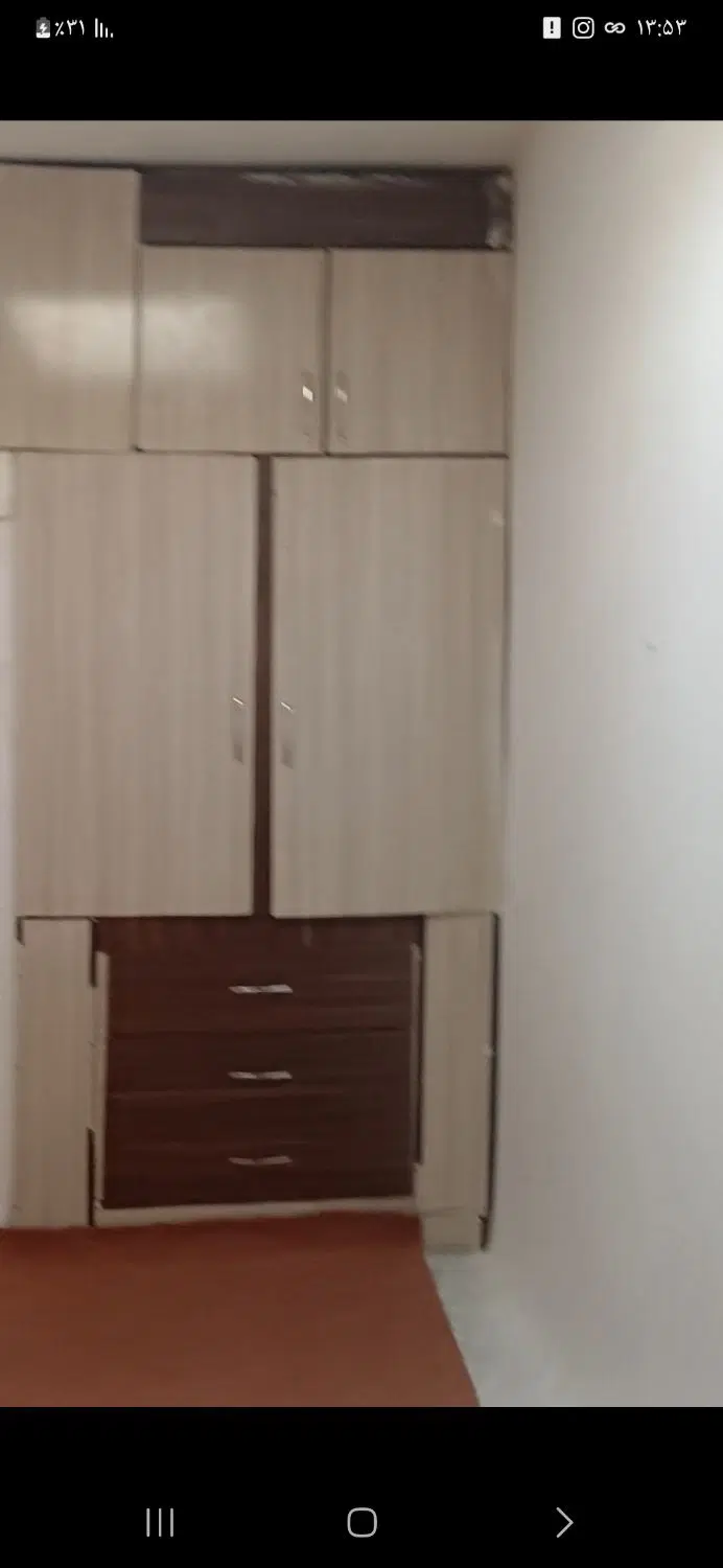 یه باب خانه واسه اجاره درنایسر