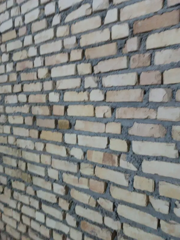 منزل فروشی