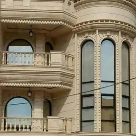 مطب جهت اجاره